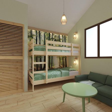 River Park زاتور المظهر الخارجي الصورة