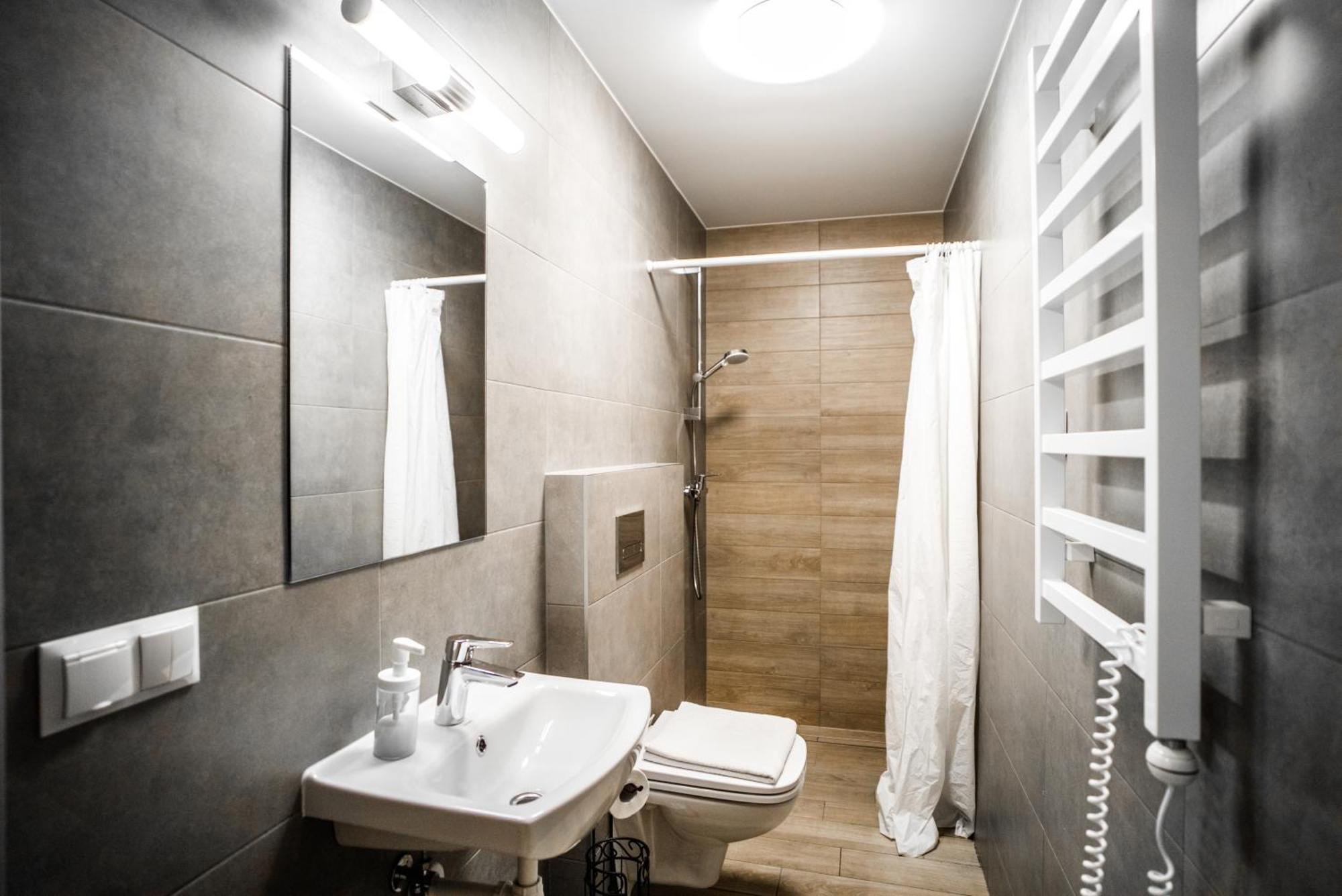 River Park زاتور المظهر الخارجي الصورة