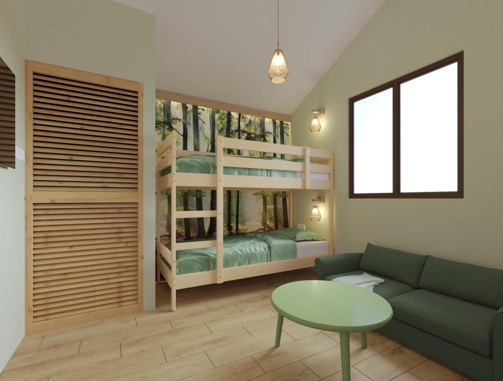 River Park زاتور المظهر الخارجي الصورة