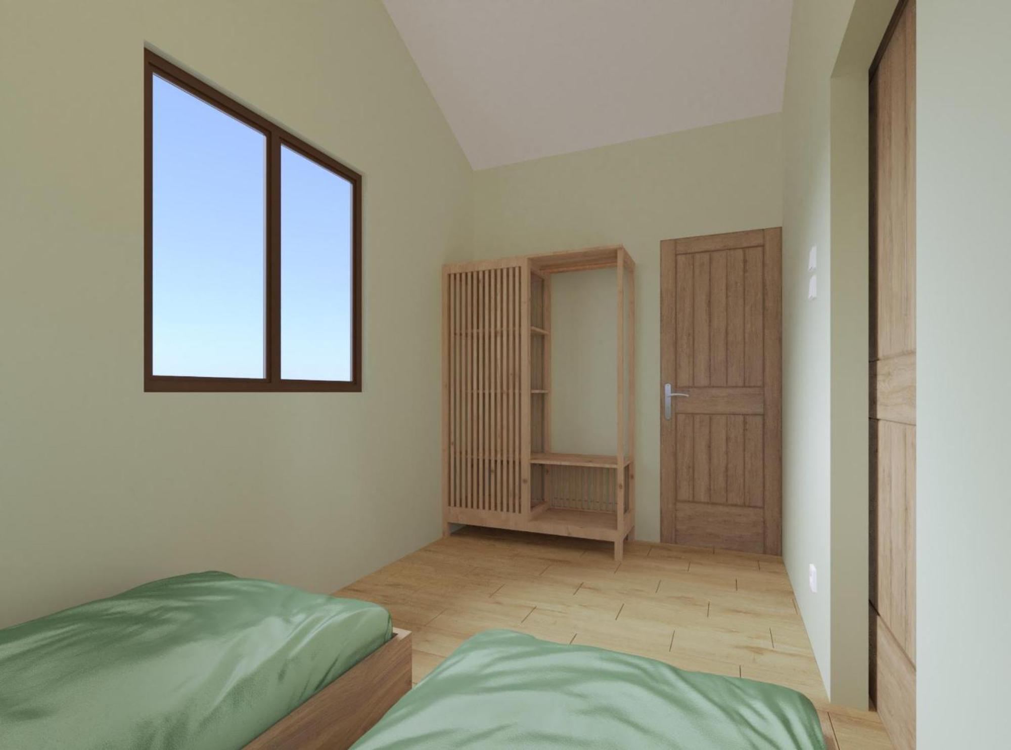 River Park زاتور المظهر الخارجي الصورة